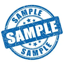 category type